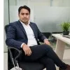 Pavan Mishra