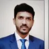 Mahesh Hawale