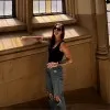 Jillianne Bartholomew