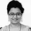 Deepika Sonawane