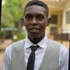 Isaac Ssemwanga