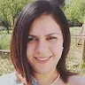 Marisol Blackwell