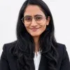 Neha Jain