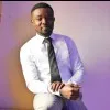 Agina Chijioke Chris