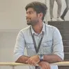Vishnu Kannan