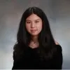 Jessica Simonian