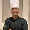 Jostan Dsouza