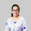 Pesandi Munasinghe
