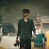 SANGEETH SILEENAN