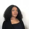 Tyesha Knox