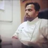 Kshitij Baban Sonawane