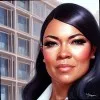 Monica Wilson