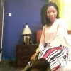 Linda Asiamah