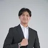 Ihza Ramadhan