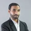 Ask Adil Maher