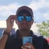 Aditya Rao
