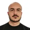 Endri Taragjini