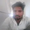 Anurag Narnaware