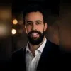 Mohamed Bayoumi