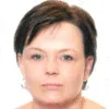 Dorette Van Rensburg