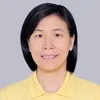 Ada Deng