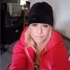 Brandy Reel
