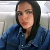 Lojain Ahmed