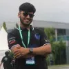 Vatsal Agarwal