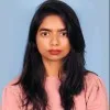 Medha Naik