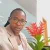 SPHINICAH NYATANGI