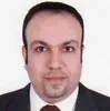 Mahmoud Khedr