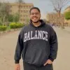 Ragab Mohamed