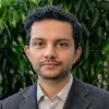 Biraj Paudel