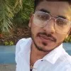 nandlal patel