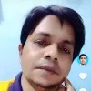 MdNazrul Islam