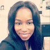 Titilayo Rufai