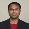 Srinadh Choppara