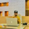 Sahil Online Guru