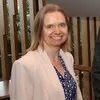 Caroline Allen