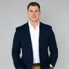 Eric Banachowski