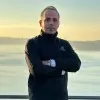 Tunç Kahyaoğlu