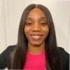 Yolandrea Pegues