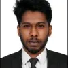 Athul Thampi