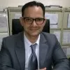Zahid Fakih