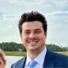 Zach Bishop