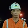 Nikon Kanchanaket