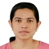 Akhila Saji