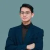 Ahmad Arrofian Taufiq Hilmi