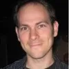Yaron Katz