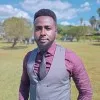 Kipngeno Gideon